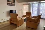 Einfamilienhaus Koblenz Bubenheim - 3 Zimmer, 60 m&sup2;, 1.150&euro; | Angebot:21029957