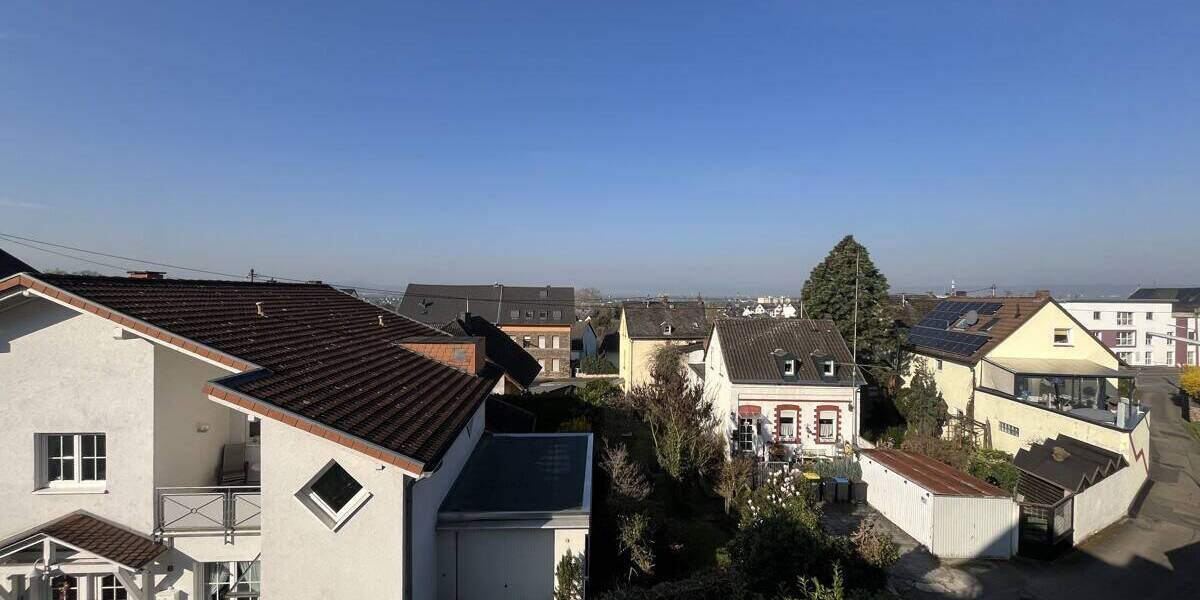 Einfamilienhaus Bendorf - 3 Zimmer, 92 m&sup2;, 380.000&euro; | Angebot:25938473