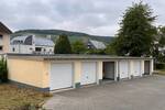 Etagenwohnung Bad Neuenahr-Ahrweiler Ahrweiler - 4 Zimmer, 73 m&sup2;, 199.000&euro; | Angebot:25743679