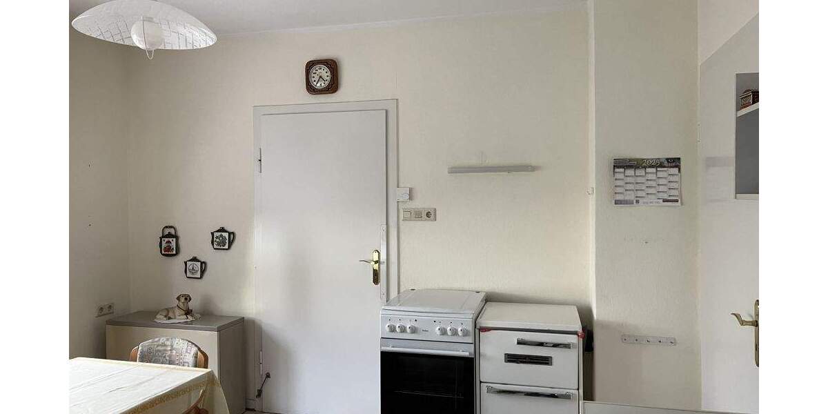 Einfamilienhaus Neuwied / Feldkirchen Feldkirchen - 4 Zimmer, 140 m&sup2;, 225.000&euro; | Angebot:25735231