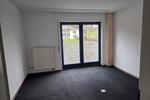 Etagenwohnung Oberlahr - 2 Zimmer, 78 m&sup2;, 600&euro; | Angebot:25935766