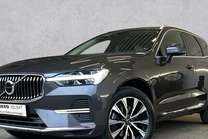 Volvo XC60 55.750 km 37.890 &euro; Koblenz/Gwb. Arenberg 56077