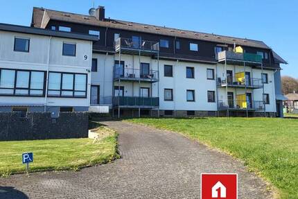 Wohnung Herschbach - 2 Zimmer, 88 m&sup2;, 670&euro; | Angebot:25691910