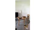 Erdgeschoßwohnung Rheinbrohl - 2 Zimmer, 54 m&sup2;, 229.000&euro; | Angebot:26637210