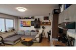 Erdgeschoßwohnung Neuwied Feldkirchen - 2 Zimmer, 58 m&sup2;, 495&euro; | Angebot:26621564