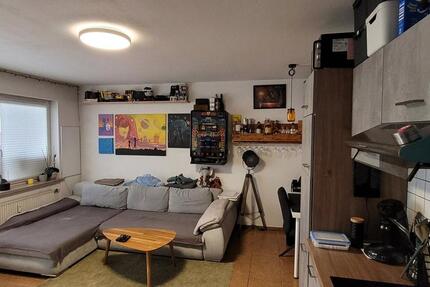 Wohnung Neuwied Feldkirchen - 2 Zimmer, 58 m&sup2;, 495&euro; | Angebot:26621564
