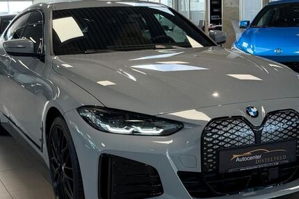 BMW i4 26.386 km 42.990 &euro; Neuwied 56564