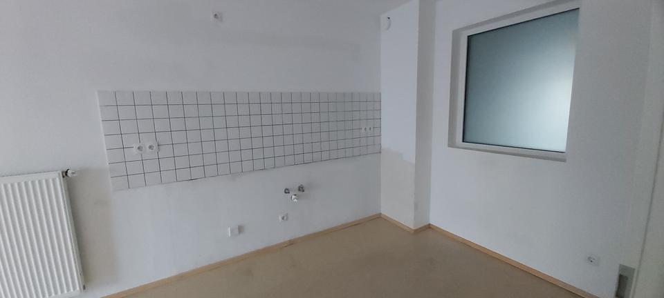 Etagenwohnung Koblenz Lay - 2 Zimmer, 51 m&sup2;, 606&euro; | Angebot:25881805