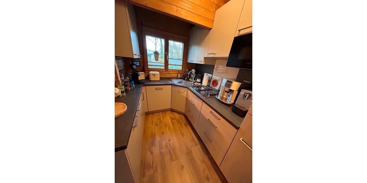 Einfamilienhaus Ettringen - 3 Zimmer, 45 m&sup2;, 75.000&euro; | Angebot:25268498