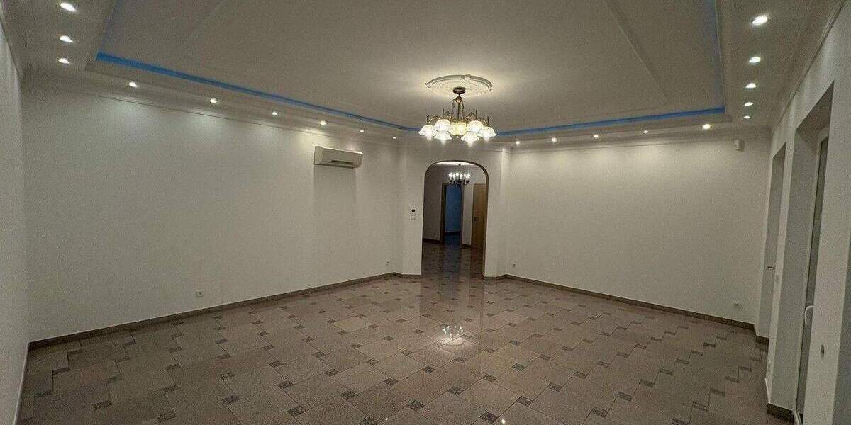 Bungalow Neuwied - 3 Zimmer, 116 m&sup2;, 640.000&euro; | Angebot:25728349