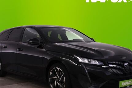 Peugeot 308 88.690 km 16.900 &euro; Siershahn 56427