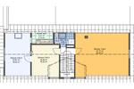 Etagenwohnung Urmitz - 7 Zimmer, 160 m&sup2;, 260.000&euro; | Angebot:26993204