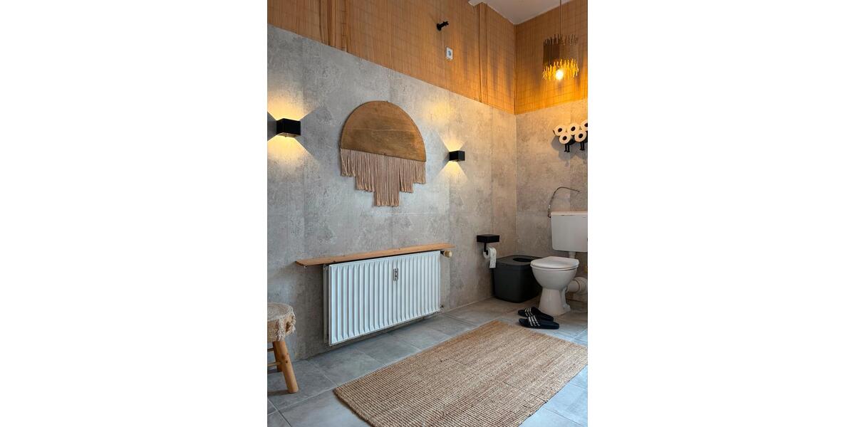 Einfamilienhaus Neuwied Block - 10 Zimmer, 225 m&sup2;, 309.000&euro; | Angebot:26846380