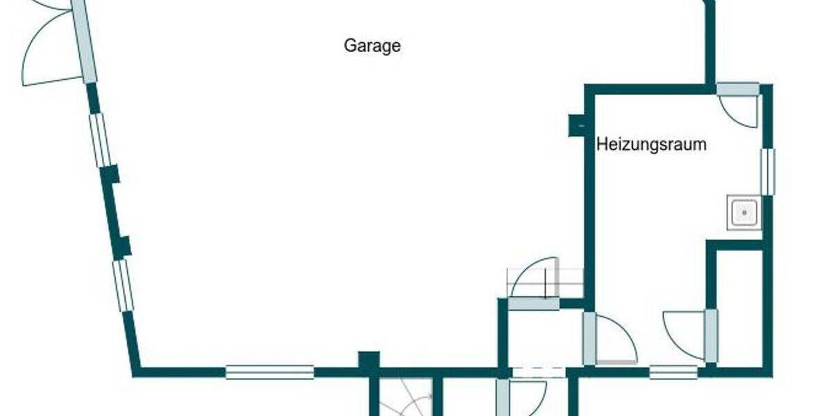 Einfamilienhaus Ransbach-Baumbach Baumbach - 4 Zimmer, 106 m&sup2;, 139.000&euro; | Angebot:26054791