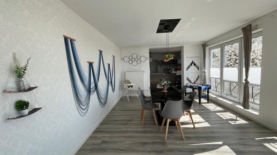 Einfamilienhaus Nauort - 6 Zimmer, 265 m&sup2;, 560.000&euro; | Angebot:26080076