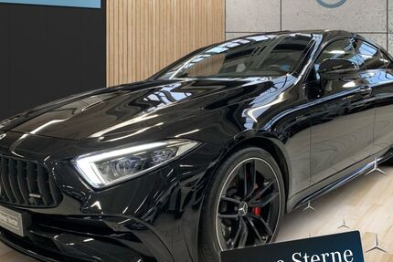 Mercedes-Benz CLS 53 AMG 46.204 km 71.990 &euro; Koblenz 56073