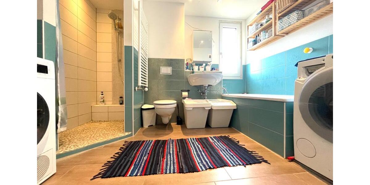Reihenhaus Andernach - 5 Zimmer, 141 m&sup2;, 490.000&euro; | Angebot:26678851