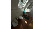 Doppelhaushälfte Koblenz Karthause - 7 Zimmer, 170 m&sup2;, 569.000&euro; | Angebot:26874545