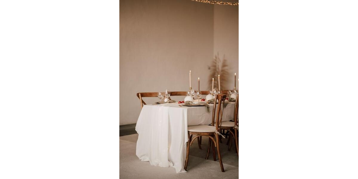 Gewerbeobjekt Weißenthurm - 400&euro; | Angebot:24921126