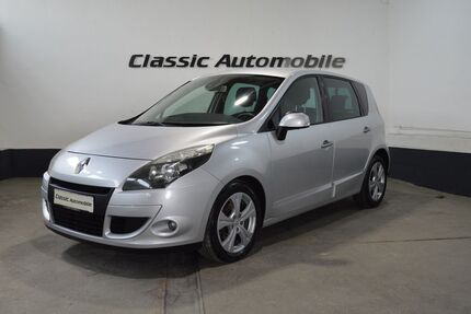 Renault Scenic 236.000 km 2.600 &euro; Neuwied 56567