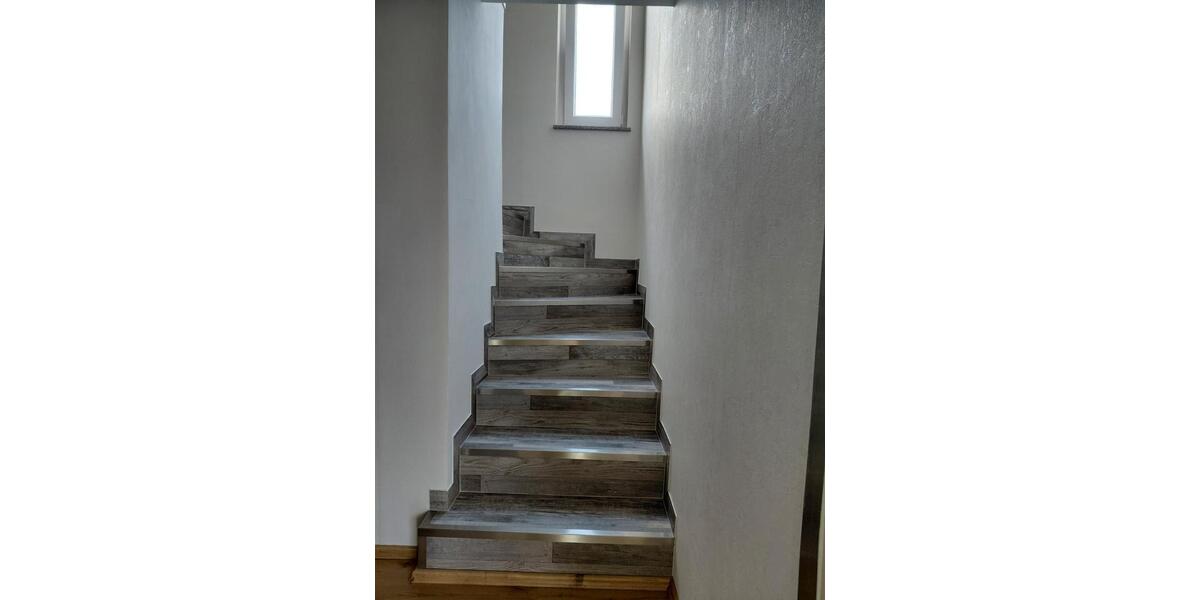 Einfamilienhaus Düngenheim - 5 Zimmer, 116 m&sup2;, 185.000&euro; | Angebot:25965813