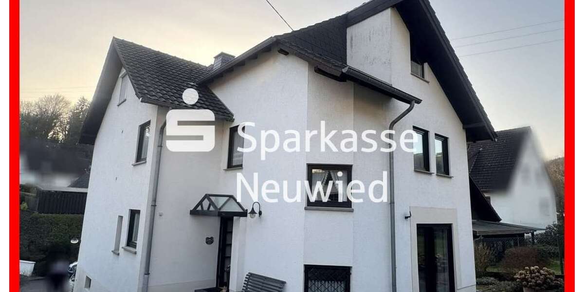 Einfamilienhaus Leubsdorf Hesseln - 6 Zimmer, 204 m&sup2;, 395.000&euro; | Angebot:25548993