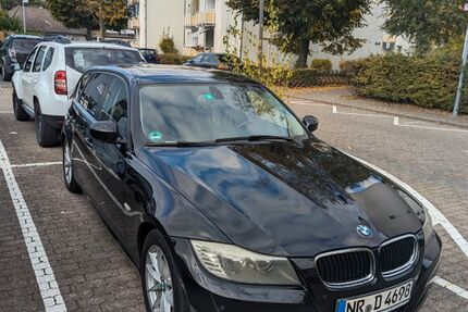 BMW 320 331.000 km 5.000 &euro; Koblenz 56564