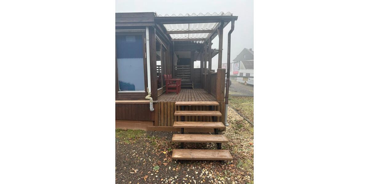 Einfamilienhaus Dürrholz - 4 Zimmer, 100 m&sup2;, 27.000&euro; | Angebot:18736712