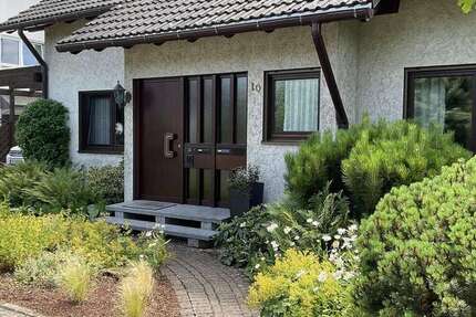 Haus Polch - 6 Zimmer, 180 m&sup2;, 489.000&euro; | Angebot:25301382