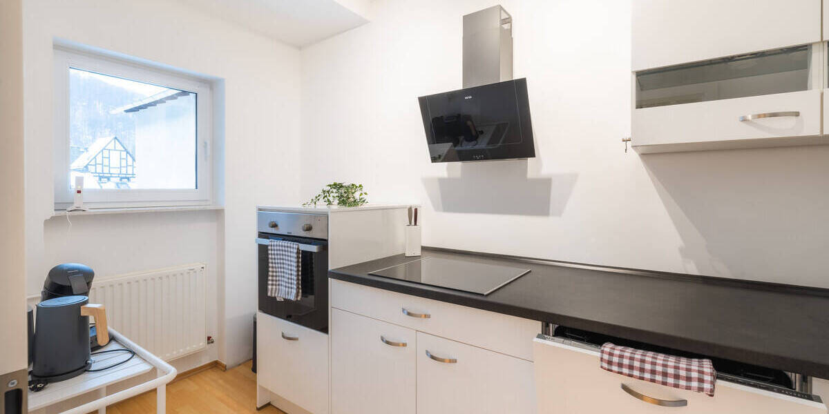 Mehrfamilienhaus, Wohnhaus Neuwied / Altwied Altwied - 2 Zimmer, 598 m&sup2;, 875.000&euro; | Angebot:26778351
