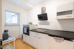 Mehrfamilienhaus, Wohnhaus Neuwied / Altwied Altwied - 2 Zimmer, 598 m&sup2;, 875.000&euro; | Angebot:26778351