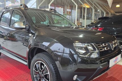 Dacia Duster 99.300 km 10.500 &euro; Lahnstein 56112
