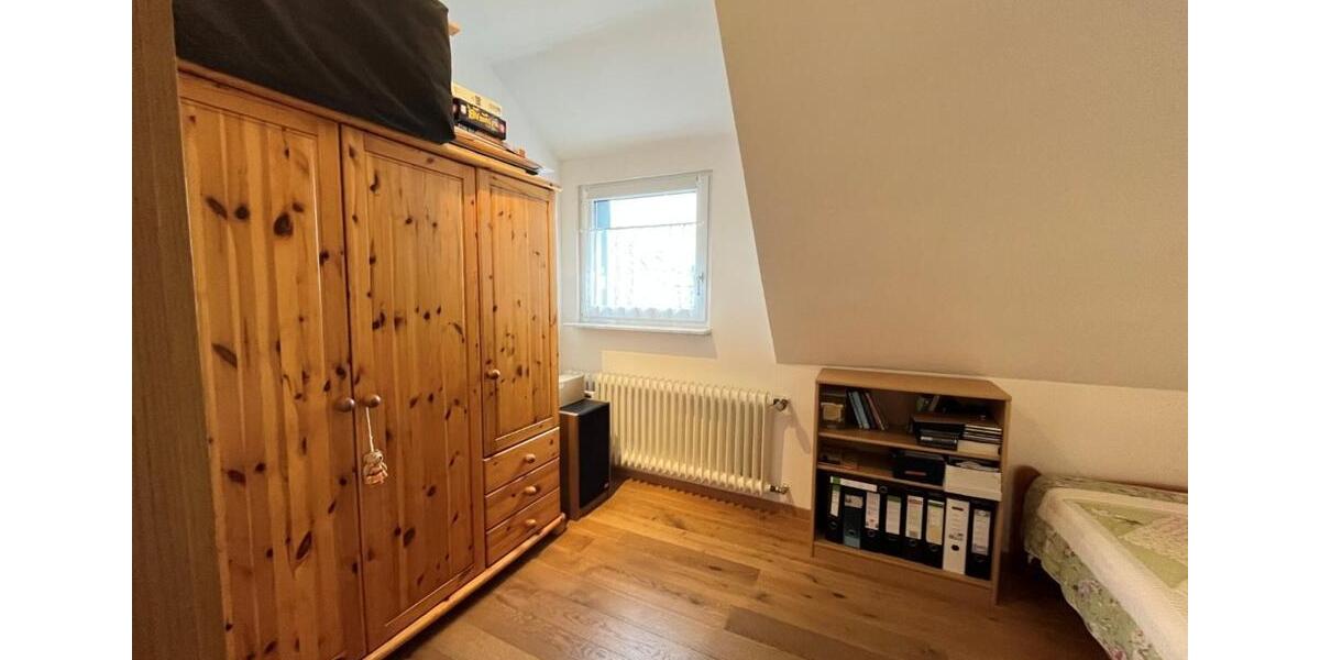 Einfamilienhaus Andernach - 7 Zimmer, 191 m&sup2;, 535.000&euro; | Angebot:25239581