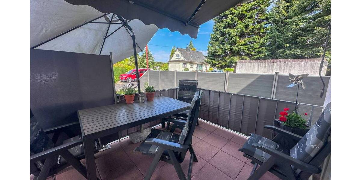 Mehrfamilienhaus, Wohnhaus Rückeroth - 9 Zimmer, 246 m&sup2;, 485.000&euro; | Angebot:25738116