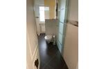 Hochparterre Koblenz Bubenheim - 4 Zimmer, 112 m&sup2;, 1.400&euro; | Angebot:26226531