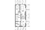 Mehrfamilienhaus, Wohnhaus Burgbrohl - 7 Zimmer, 162 m&sup2;, 1.600&euro; | Angebot:26368365
