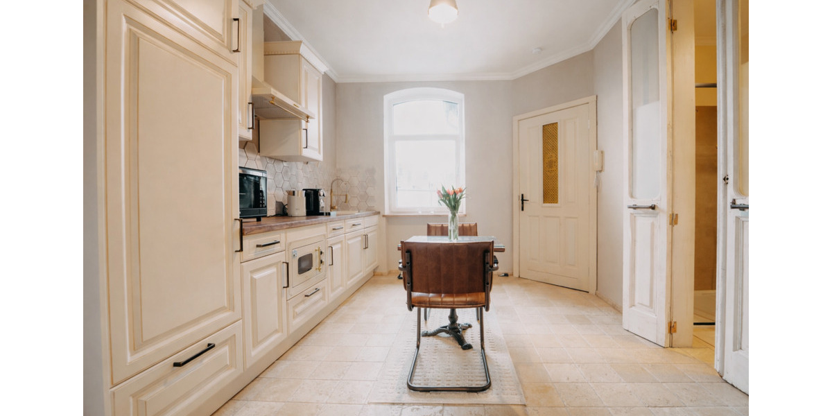 Etagenwohnung Vallendar - 1.5 Zimmer, 45 m&sup2;, 850&euro; | Angebot:25147952