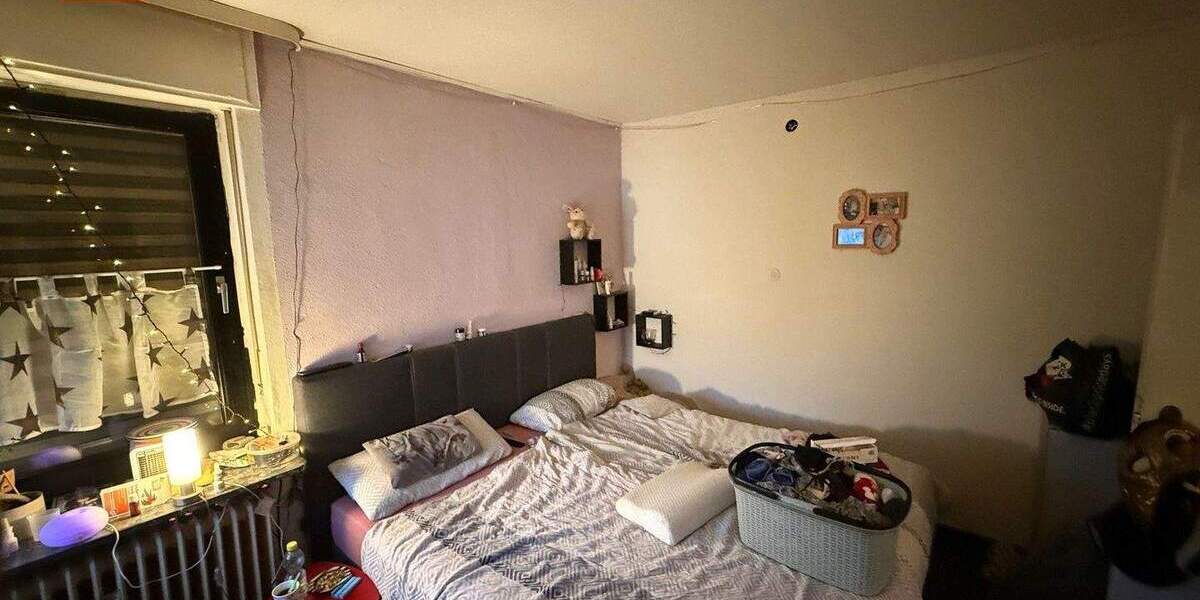 Einfamilienhaus Montabaur - 6 Zimmer, 120 m&sup2;, 149.000&euro; | Angebot:25668596