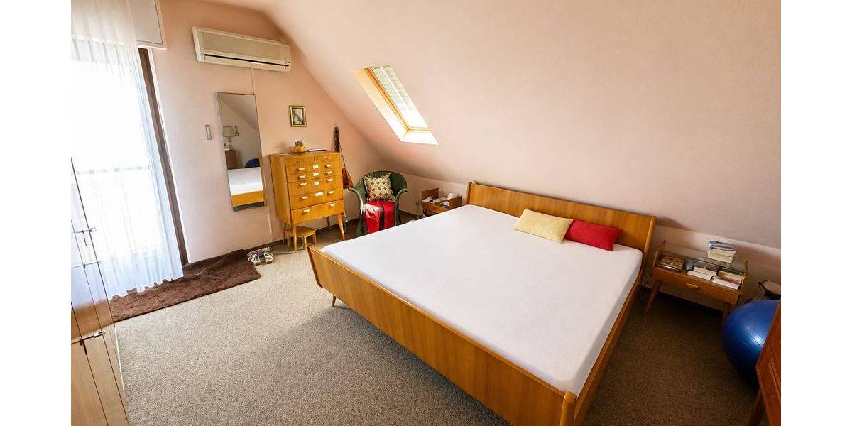Mehrfamilienhaus, Wohnhaus Ransbach-Baumbach Baumbach - 8 Zimmer, 224 m&sup2;, 359.000&euro; | Angebot:26875003