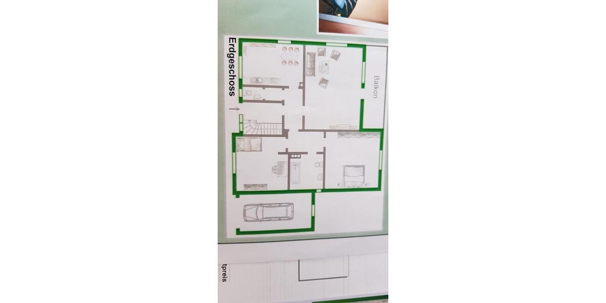 Mehrfamilienhaus, Wohnhaus Linz am Rhein - 530.000&euro; | Angebot:26977548