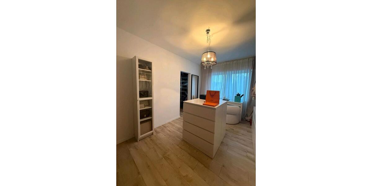 Bungalow Asbach - 7 Zimmer, 112 m&sup2;, 399.000&euro; | Angebot:26758830