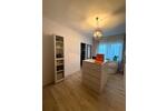 Bungalow Asbach - 7 Zimmer, 112 m&sup2;, 399.000&euro; | Angebot:26758830