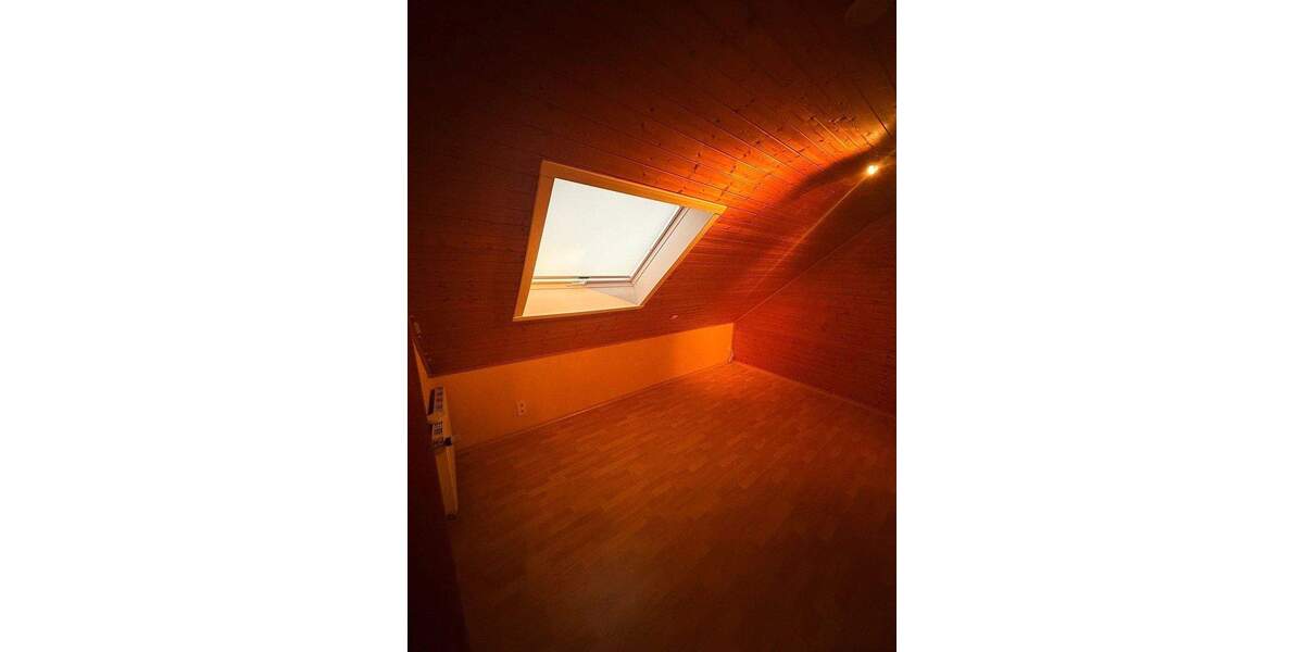 Doppelhaushälfte Neuwied- Segendorf Segendorf - 4 Zimmer, 100 m&sup2;, 980&euro; | Angebot:25804345