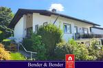 Erdgeschoßwohnung Montabaur - 3.5 Zimmer, 110 m&sup2;, 1.200&euro; | Angebot:26575986