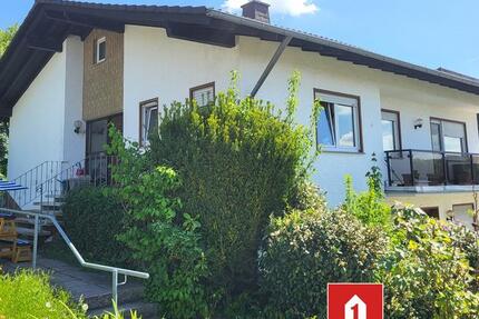 Wohnung Montabaur - 3.5 Zimmer, 110 m&sup2;, 1.200&euro; | Angebot:26575986