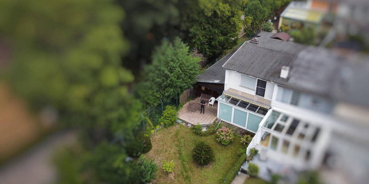 Reihenendhaus Koblenz Asterstein - 4 Zimmer, 121 m&sup2;, 349.000&euro; | Angebot:26040844