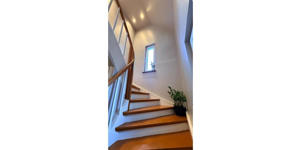 Einfamilienhaus Ransbach-Baumbach Baumbach - 6 Zimmer, 148 m&sup2;, 350.000&euro; | Angebot:25891608