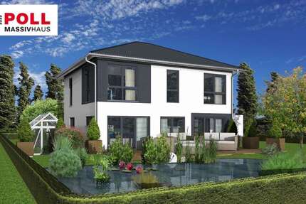 Haus Niederbreitbach Bürder - 6 Zimmer, 156 m&sup2;, 500.150&euro; | Angebot:18730298