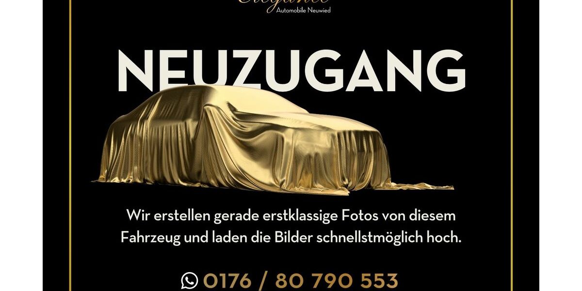 Opel Astra 86.650 km 6.990 &euro; Neuwied 56567