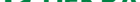Industriemechaniker (m/w/d)